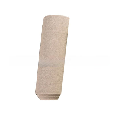 Stick And Scratch Cat Carpet Beige