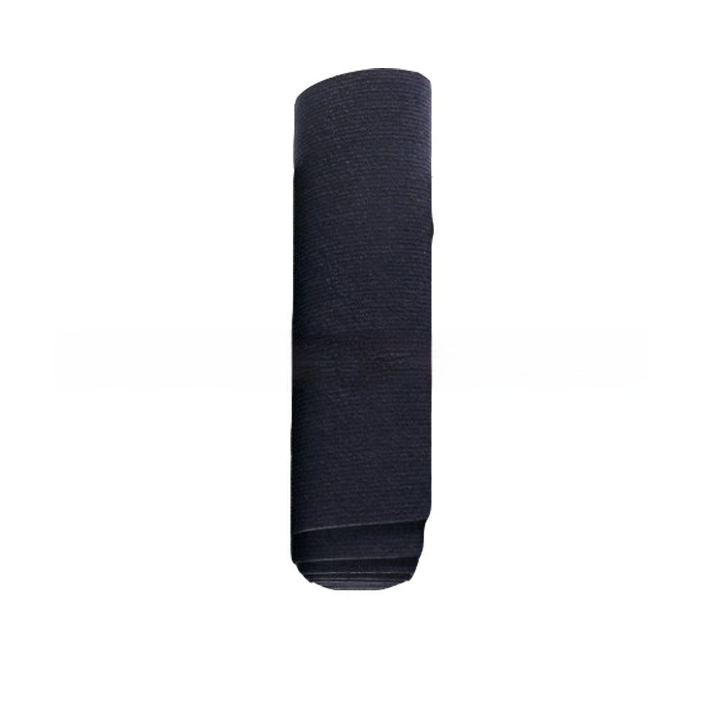 Stick And Scratch Cat Carpet Dark Blue
