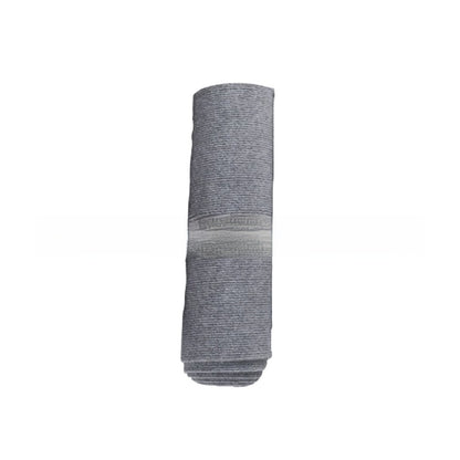 Stick And Scratch Cat Carpet Gray