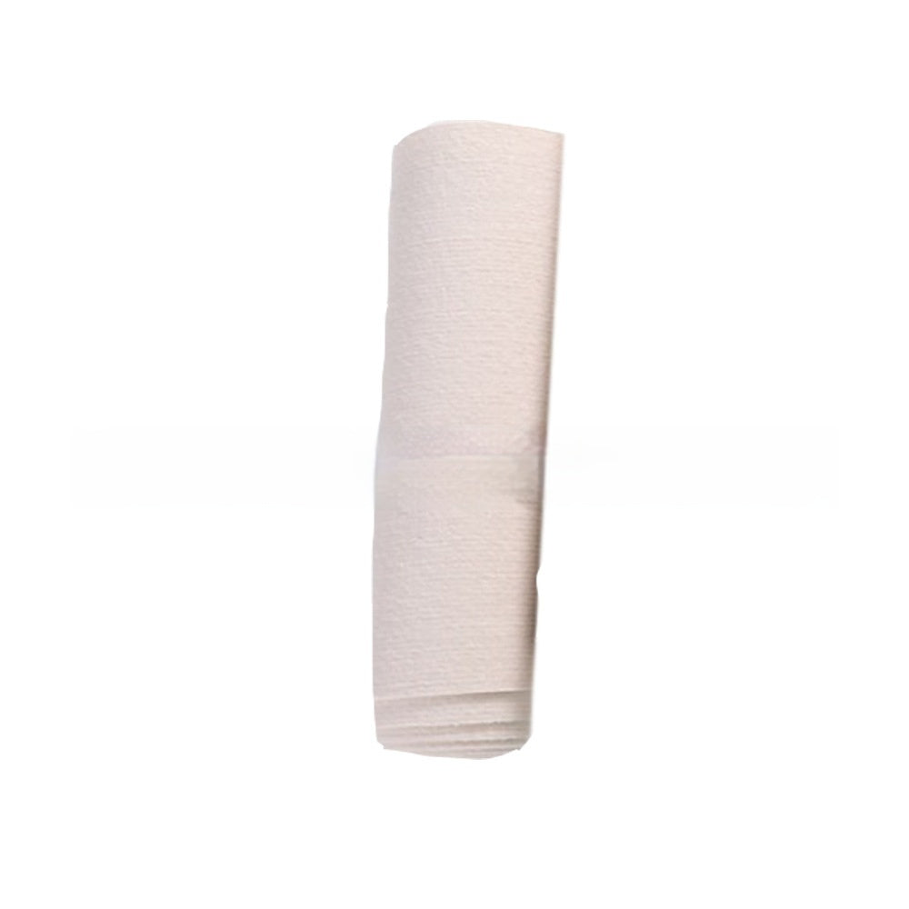 Stick And Scratch Cat Carpet White