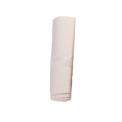 Stick And Scratch Cat Carpet White